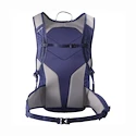 Rucsac Salomon Trailblazer 20 Mazarine Blue