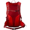 Rucsac Salomon  Trailblazer 20 Red Dahlia/High Risk Red