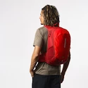 Rucsac Salomon  Trailblazer 20 Red Dahlia/High Risk Red