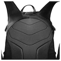 Rucsac Salomon Trailblazer 30 Black/Alloy