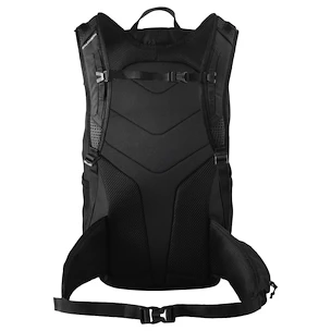 Rucsac Salomon Trailblazer 30 Black/Alloy