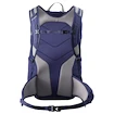 Rucsac Salomon Trailblazer 30 Mazarine Blue/Ghost Gray 16-4703 Tcx