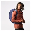 Rucsac Salomon Trailblazer 30 Mazarine Blue/Ghost Gray 16-4703 Tcx