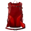 Rucsac Salomon Trailblazer 30 Red Dahlia/High Risk Red