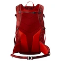 Rucsac Salomon Trailblazer 30 Red Dahlia/High Risk Red