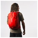 Rucsac Salomon Trailblazer 30 Red Dahlia/High Risk Red