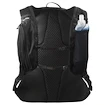 Rucsac Salomon XT 10 Set Black