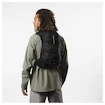 Rucsac Salomon XT 10 Set Black