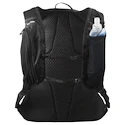 Rucsac Salomon XT 10 Set Black