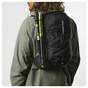 Rucsac Salomon XT 10 Set Black