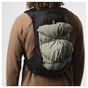 Rucsac Salomon XT 10 Set Black