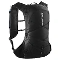 Rucsac Salomon XT 10 Set Black