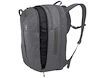 Rucsac Thule Aion Backpack 28L - Black