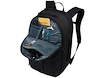 Rucsac Thule Aion Backpack 28L - Black