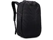 Rucsac Thule Aion Backpack 28L - Black