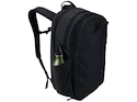 Rucsac Thule Aion Backpack 28L - Black