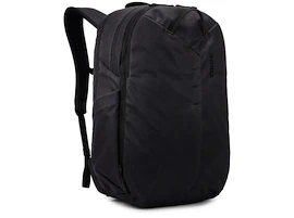 Rucsac Thule Aion Backpack 28L - Black