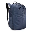 Rucsac Thule Aion Backpack 28L - Dark Slate