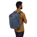 Rucsac Thule Aion Backpack 28L - Dark Slate