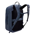 Rucsac Thule Aion Backpack 28L - Dark Slate