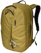 Rucsac Thule Aion Backpack 28L - Nutria