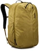 Rucsac Thule Aion Backpack 28L - Nutria