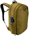 Rucsac Thule Aion Backpack 28L - Nutria