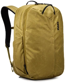 Rucsac Thule Aion Backpack 28L - Nutria