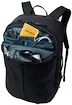 Rucsac Thule Aion Backpack 40L - Black