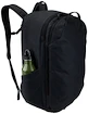 Rucsac Thule Aion Backpack 40L - Black