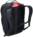 Rucsac Thule Aion Backpack 40L - Black