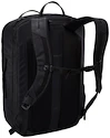 Rucsac Thule Aion Backpack 40L - Black