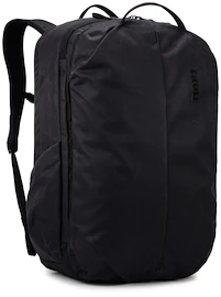 Rucsac Thule Aion Backpack 40L - Black