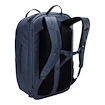 Rucsac Thule Aion Backpack 40L - Dark Slate