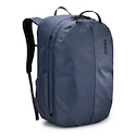 Rucsac Thule Aion Backpack 40L - Dark Slate