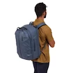 Rucsac Thule Aion Backpack 40L - Dark Slate