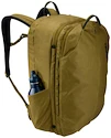 Rucsac Thule Aion Backpack 40L - Nutria