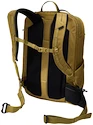 Rucsac Thule Aion Backpack 40L - Nutria