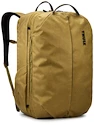 Rucsac Thule Aion Backpack 40L - Nutria