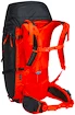 Rucsac Thule AllTrail Backpack 45L M Obsidian