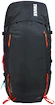 Rucsac Thule AllTrail Backpack 45L M Obsidian