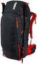 Rucsac Thule AllTrail Backpack 45L M Obsidian