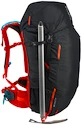 Rucsac Thule AllTrail Backpack 45L M Obsidian