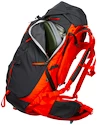 Rucsac Thule AllTrail Backpack 45L M Obsidian