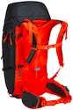 Rucsac Thule AllTrail Backpack 45L M Obsidian