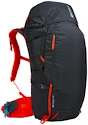 Rucsac Thule AllTrail Backpack 45L M Obsidian