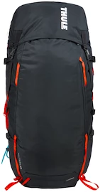 Rucsac Thule AllTrail Backpack 45L M Obsidian