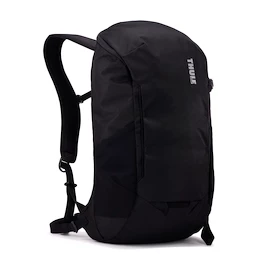 Rucsac Thule AllTrail Daypack 18L - Black