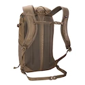 Rucsac Thule AllTrail Daypack 18L - Faded Khaki