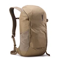 Rucsac Thule AllTrail Daypack 18L - Faded Khaki